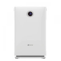 EZVIZ UV-C Air Purifier