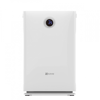 جهاز تنقية الهواء EZVIZ UV-C