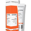 أكتيف ريتينول 0.5% كريم تجديد البشرة من ديرماسيوتيك 30 مل