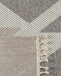 Grelot Carpet - Madame Coco JO