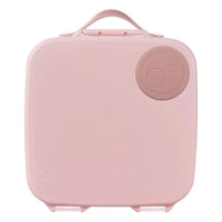 B.Box Lunch Box Blush Crush
