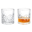 Estee 4-piece Water Glass Set - Madame Coco JO