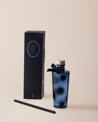 Répertoire Reed Diffuser 200 Ml - Madame Coco JO