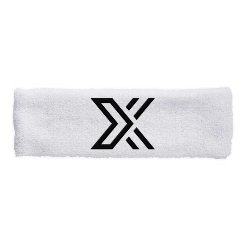 عصابة رأس قطنية من Oxdog OX مقاس 5 سم عصابة رأس قطنية من Oxdog OX مقاس 5 سم