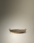 Eliza Metal Tray