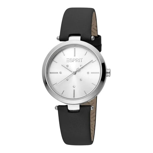 Esprit  Women Watch ES1L283L0015