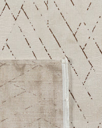 Burcet Carpet - Madame Coco JO