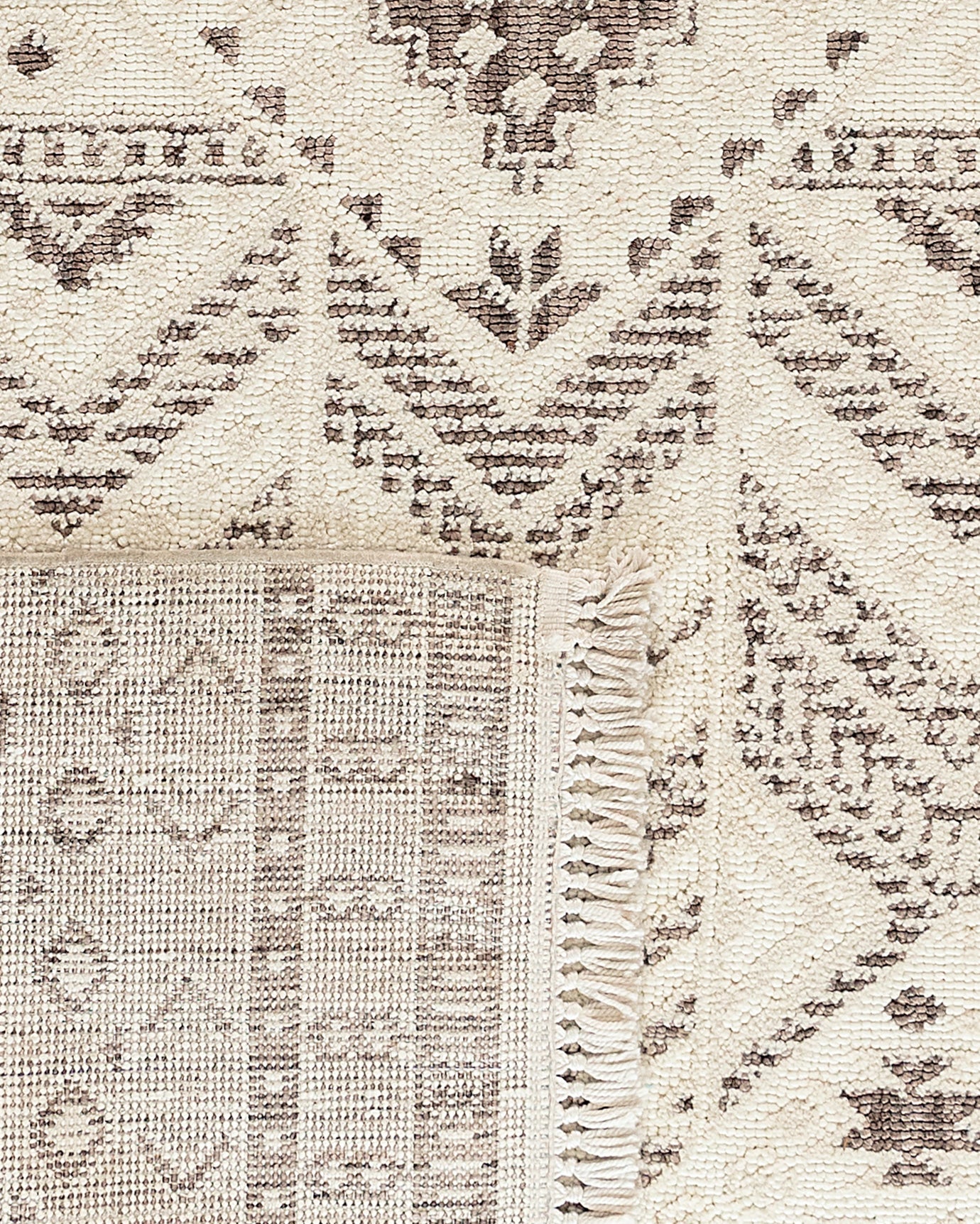 Luberon Carpet - Madame Coco JO
