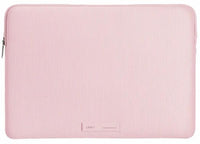 UNIQ Cyprus Ridge Edition Water-Resistant Neoprene Laptop Sleeve For Macbook Neo 13" | Air 13"