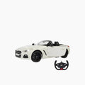 Rastar BMW Z4 Remote Control Car