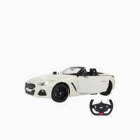 Rastar BMW Z4 Remote Control Car