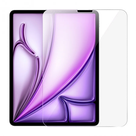 Joyroom Screen Protectors for iPad 10.2 Joyroom Screen Protectors for iPad 10.2