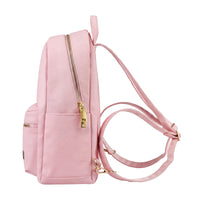 Wiwu Osun Backpack Pro – Pink Backpack
