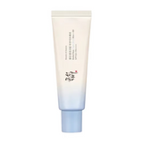 Beauty of Joseon Relief Sun: Rice + Panthenol SPF50+ PA++++ - 50ml