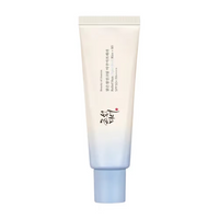 Beauty of Joseon Relief Sun: Rice + Panthenol SPF50+ PA++++ - 50ml