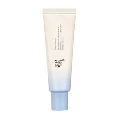 Beauty of Joseon واقي شمس SPF50+ بالأرز والبانثينول