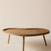Perla Table - Madame Coco JO