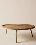 Perla Table