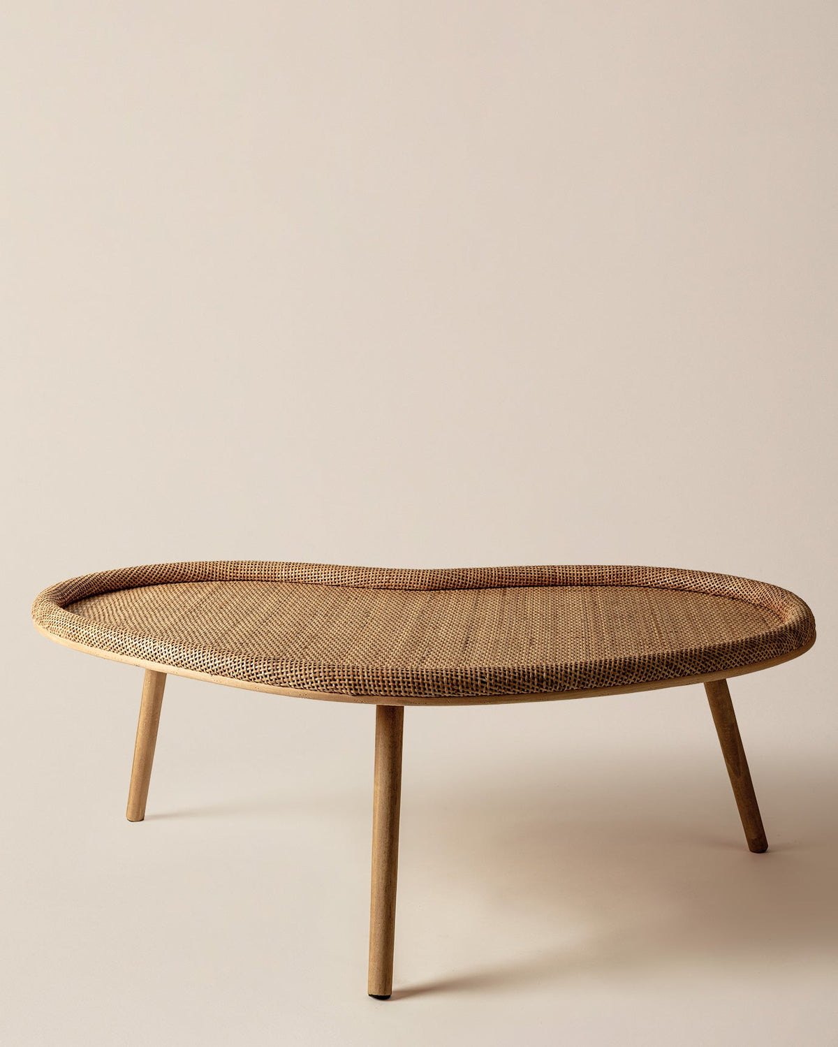 Perla Table - Madame Coco JO