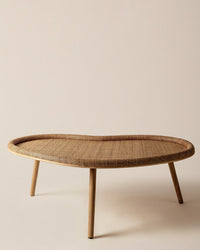Perla Table