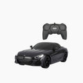 Rastar BMW Z4 Remote Control Car