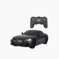 Rastar BMW Z4 Remote Control Car