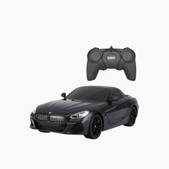 Rastar BMW Z4 Remote Control Car
