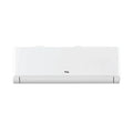 TCL TAC-18CHSD/XAF1I Inverter Split Air Conditioner | 1.5 Ton | 18,000 BTU | A+++ | Cooling & Heating