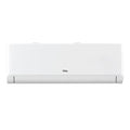 TCL 2 Ton Air-Conditioner – A++ | Powerful Cooling & Heating