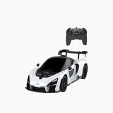 Rastar Mclaren Senna Remote Control Car