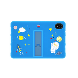 تابلت Doogee U10 للأطفال، واي فاي، ذاكرة وصول عشوائي 4 جيجابايت + ذاكرة وصول عشوائي 128 جيجابايت، شاشة عالية الدقة 10.1 بوصة