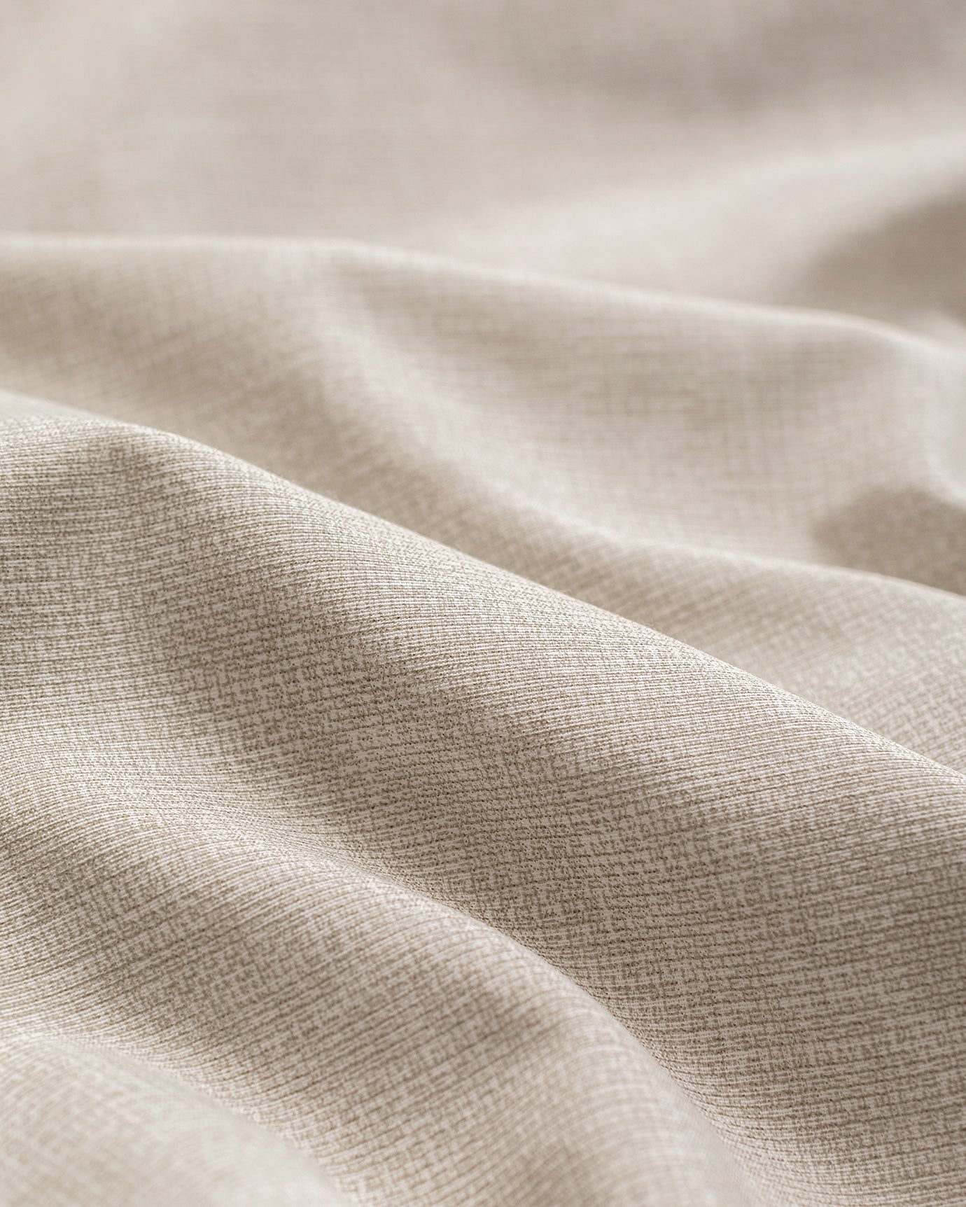 Delrico King Size Duvet Cover Set - Madame Coco JO