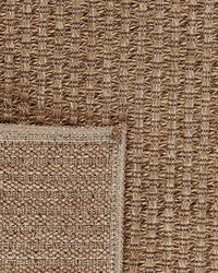 Aorte Carpet - Madame Coco JO