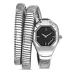 FREELOOK FL.1.10304-6 WOMEN WATCH