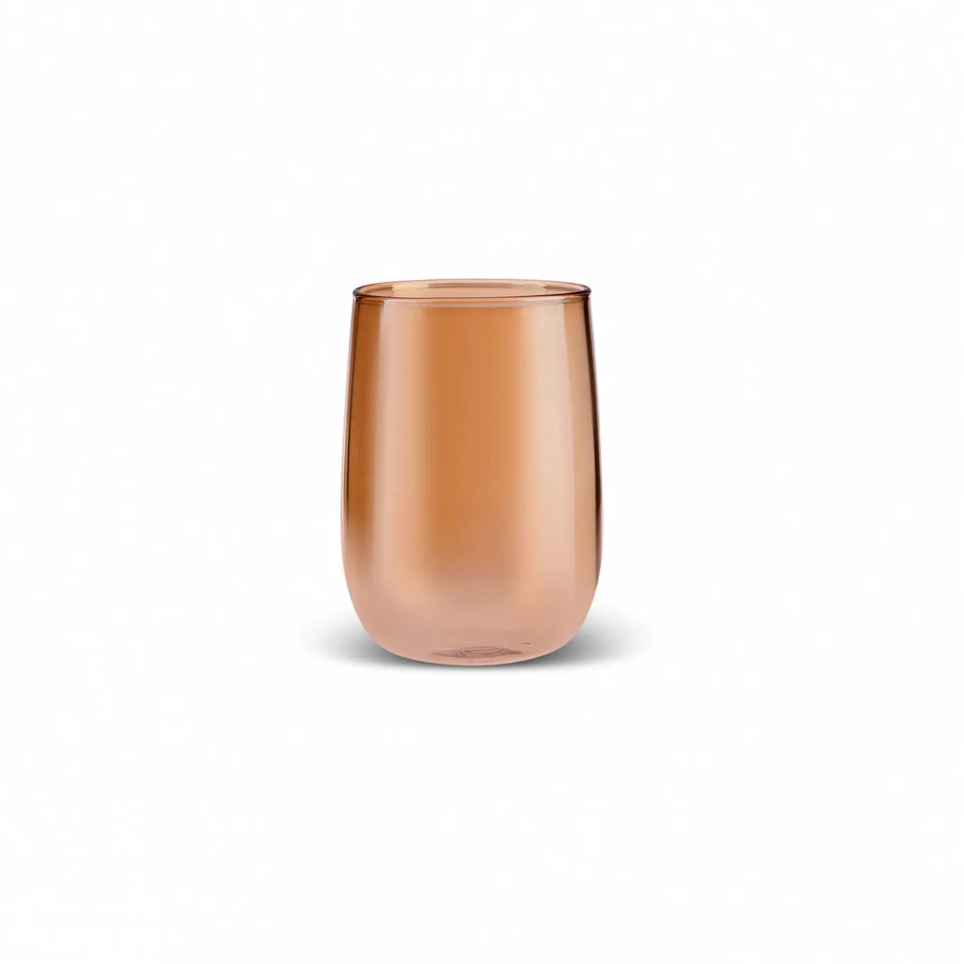 Karaca Parma 7-Piece Pitcher & Tumbler Set, Amber – Elegant Serve Karaca Parma 7-Piece Pitcher & Tumbler Set, Amber – Elegant Serve