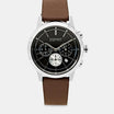 Esprit Men Watch ES1G306L0025
