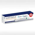 Pic Vedoecoplus – Ecological Clinical Thermometer