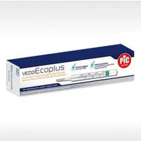 Pic Vedoecoplus – Ecological Clinical Thermometer
