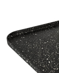 Banne Crepe Pan 26cm - Madame Coco JO
