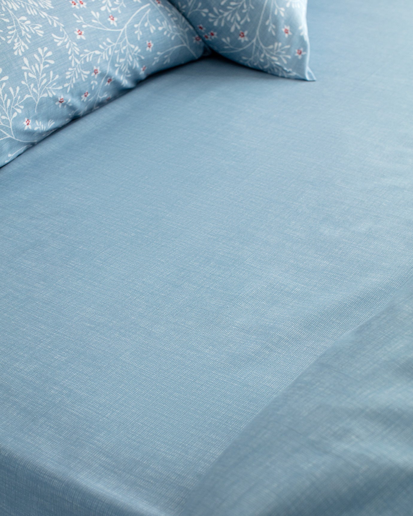 Emele King Size Duvet Cover Set - Madame Coco JO