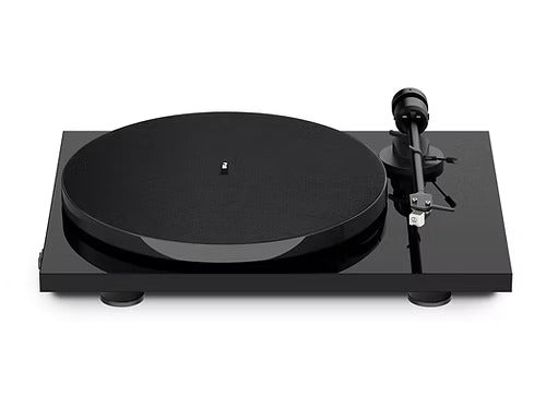 Pro-Ject - E1 Phono (AT 3600 L) Pro-Ject - E1 Phono (AT 3600 L)