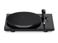 Pro-Ject - E1 Phono (AT 3600 L)