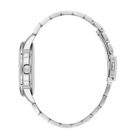 DANIEL KLEIN DK.1.13795-1 MEN WATCH