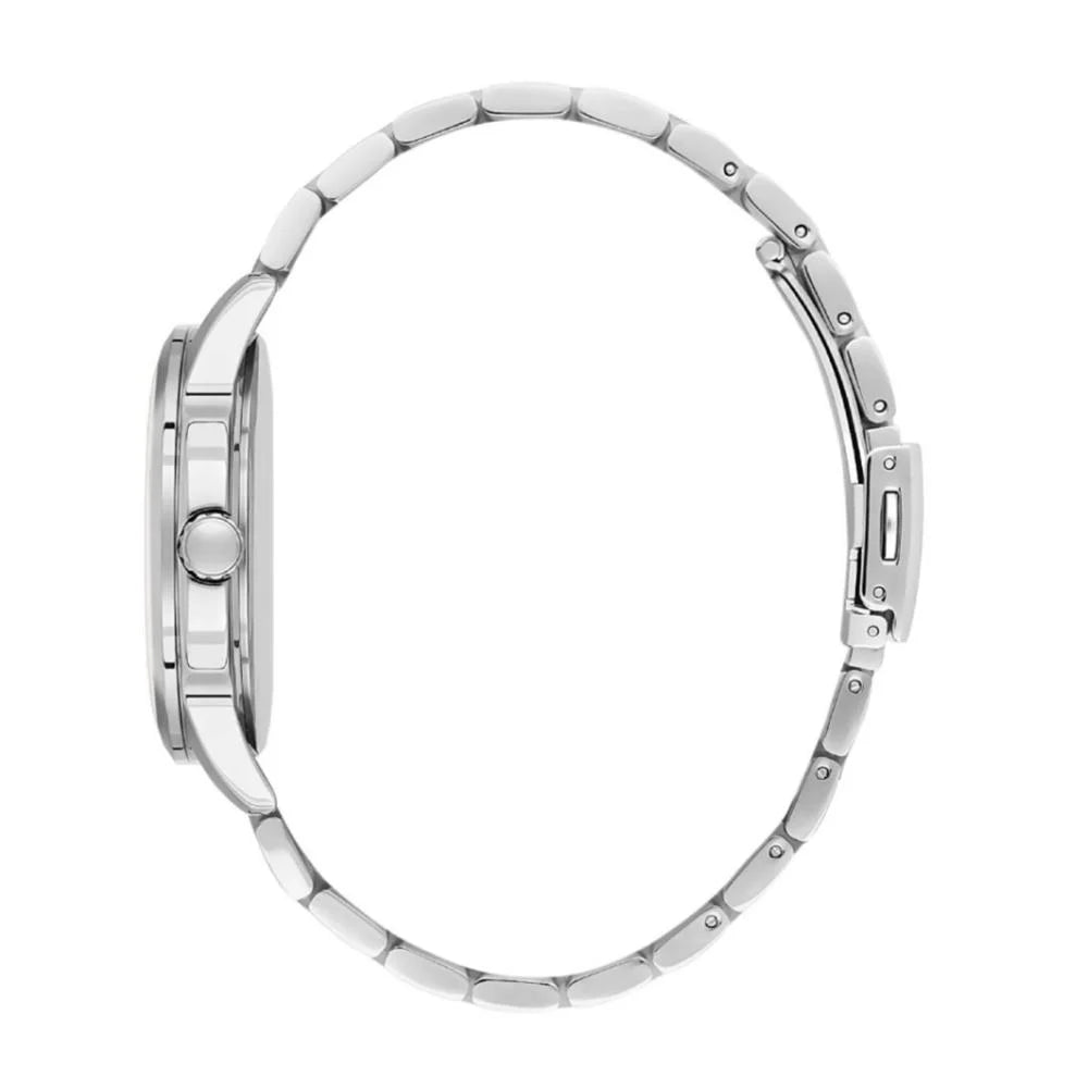 DANIEL KLEIN DK.1.13795-1 MEN WATCH DANIEL KLEIN DK.1.13795-1 MEN WATCH