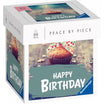 Ravensburger 99 Pcs Puzzle Happy Birthday 16968