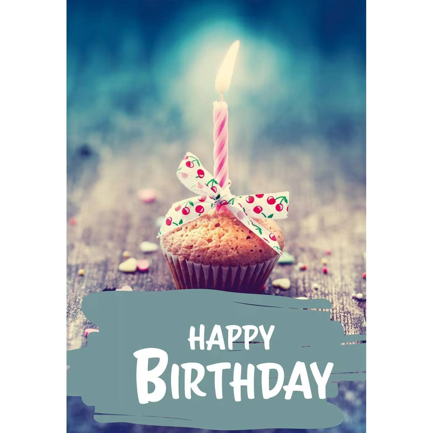 أحجية Ravensburger 99 قطعة - Happy Birthday 16968