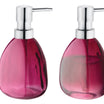 Raina Soap Dispenser - Madame Coco JO
