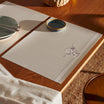 Artus Placemat - Madame Coco JO