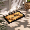 Montparnasse Door Mat - Madame Coco JO
