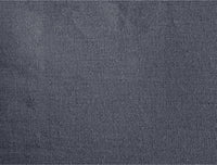 Manon Ranforce Fitted Sheet - Madame Coco JO